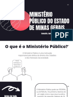 Ministério Público