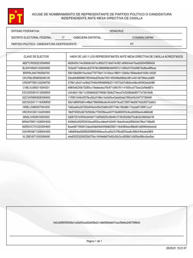Acuse 30 17 120 1 4 pdf