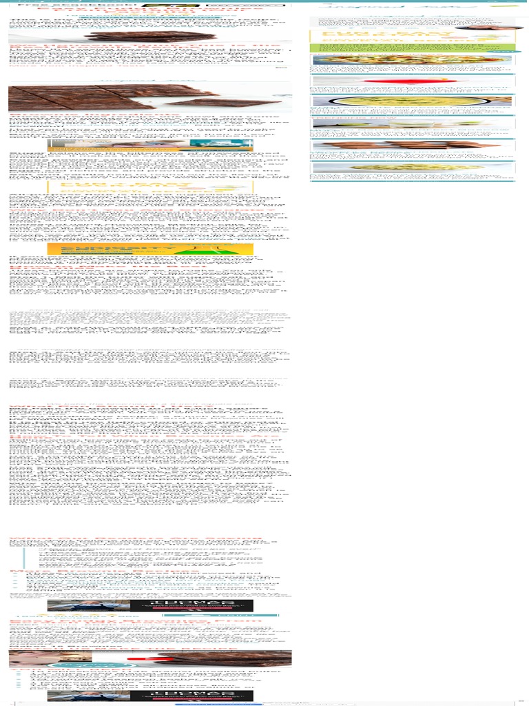 Easy Fudgy Brownies From Scratch (Our Favorite) PDF Chocolate