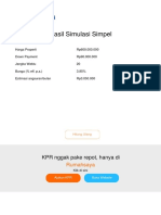 Hasil_Simulasi_KPR_BCA_Simpel