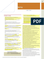 DIPIRO TH 2008 - Hyperlipidemia Ed - Ind