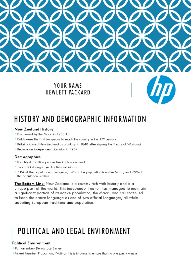 New Zealand: History, Economy, and Culture | PDF | Balance Of Payments ...