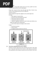 Download Dasar Teori Perforasi by Devy Novianty Andriana SN62159845 doc pdf