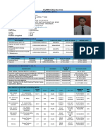 CV Sabrianto Oil