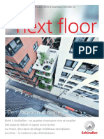 Nextfloor 01 15 FR