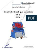 HPS-S FR v2.01