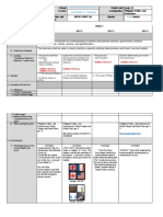 PPG Week A - The Concepts of Politics and Governance