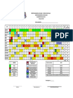 Calendario Escolar 2019 Ed Infantil 2019.ods