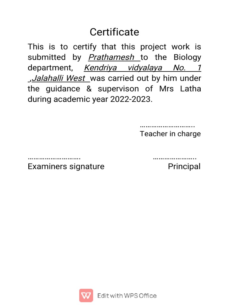 CHEM PDF Aluminium Hydroxide