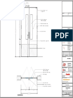 ADP - Double Swing Door - R0 - 31.3.22