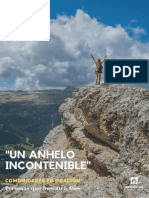 18-Un Anhelo-Incontenible