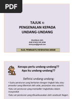 Download Perundangan PKA U17 by Aimi Syaza SN62160230 doc pdf