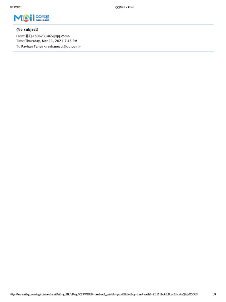 Vacuum tube vs transistor comparison PDF