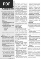 Aprovar_ano05_livro23_006