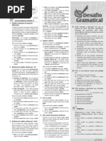 Aprovar_ano05_livro23_009