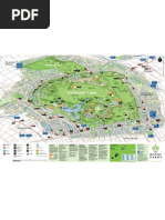 Singleton Campus Map | PDF