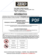 Informativo (1) (1) - 4