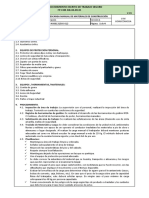 Pets-C-4800131566-012 Carga y Descarga Manual de Materiales de Construcción