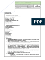 Pets-C - 5800001816 - 005 Obras Civiles Mantenimiento de Campamentos