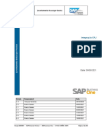 NW - Espec - Integração CPJ x SAP - 4.0 