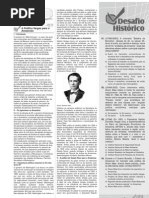 Aprovar_ano05_livro24_009