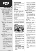 Aprovar_ano05_livro25_008