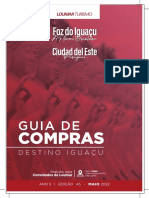 GP 0050422 A GuiaDeCompras 05mai 15x21cm AF-1