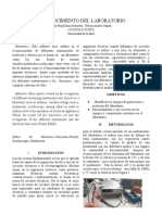 Informe Circuitos1