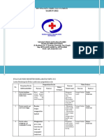 Final-Print Eval RISK REGISTER Keselamatan Word