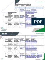 SOCIOLOGIA_EM_RCO_1ºTRI - v2