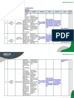 Língua Portuguesa Ef Rco 2ºtri