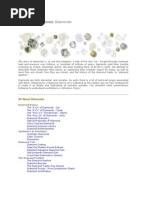 Download All About Diamonds by pushkar_k123 SN62160999 doc pdf