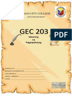 GEC203-MODYUL_1_Final