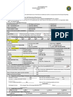 CIF Forms-Word