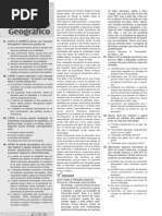 Aprovar_ano05_livro26_008