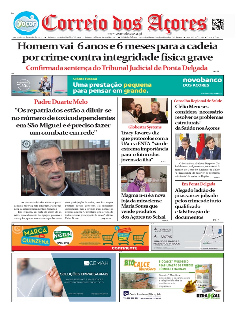 As regras do jogo - 21/01/2023 - Opinião - Folha