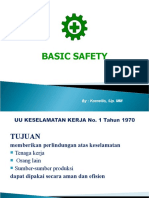 DASAR K3.2020-Sesi.1