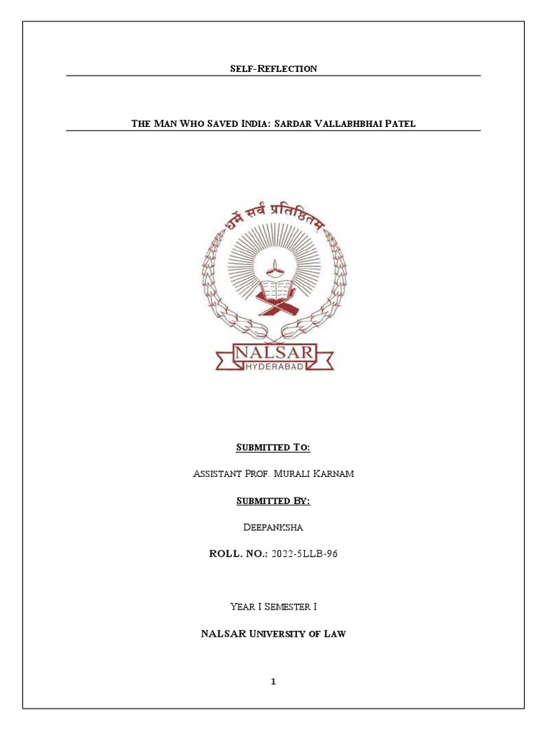 political-science-group-project-pdf-mahatma-gandhi-jawaharlal-nehru
