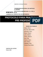 04 - Anexo - Protocolo PPPE Carrera de Lic. en Enfermeria