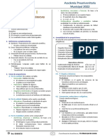 Rl-Proposiciones Lógicas S1