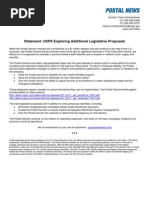 Download Statement on Legislative Proposals by bsheehan SN62161524 doc pdf