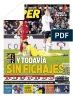 (24.01.23) Super Deporte