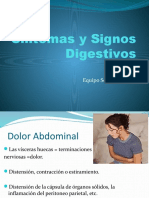 signosysintomasdigestivos2011