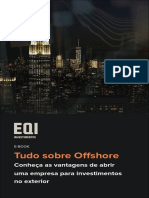 E-Book - Offshore - Final