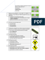 TAREA MODULO I Sep - 2021