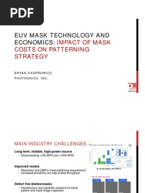 EUV_MASK_P33