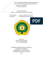 Ilovepdf Merged