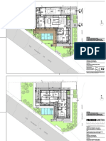 Otimização de título para diagrama de planta baixa com