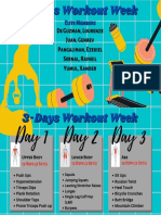 PE1 Midterm-Assessment