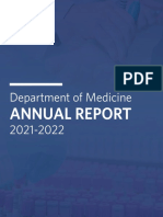 FINAL-DIGITAL-FY22 DOM Annual Report